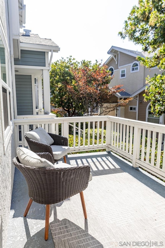10060 Scripps Vista Way - Photo 2
