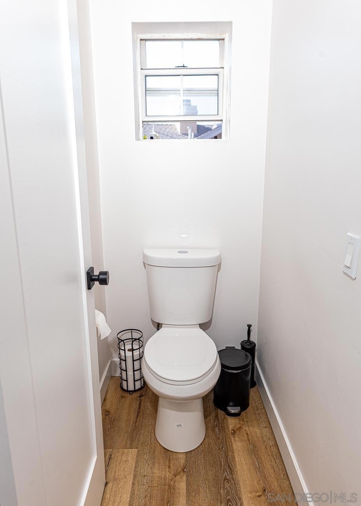 10060 Scripps Vista Way - Photo 23