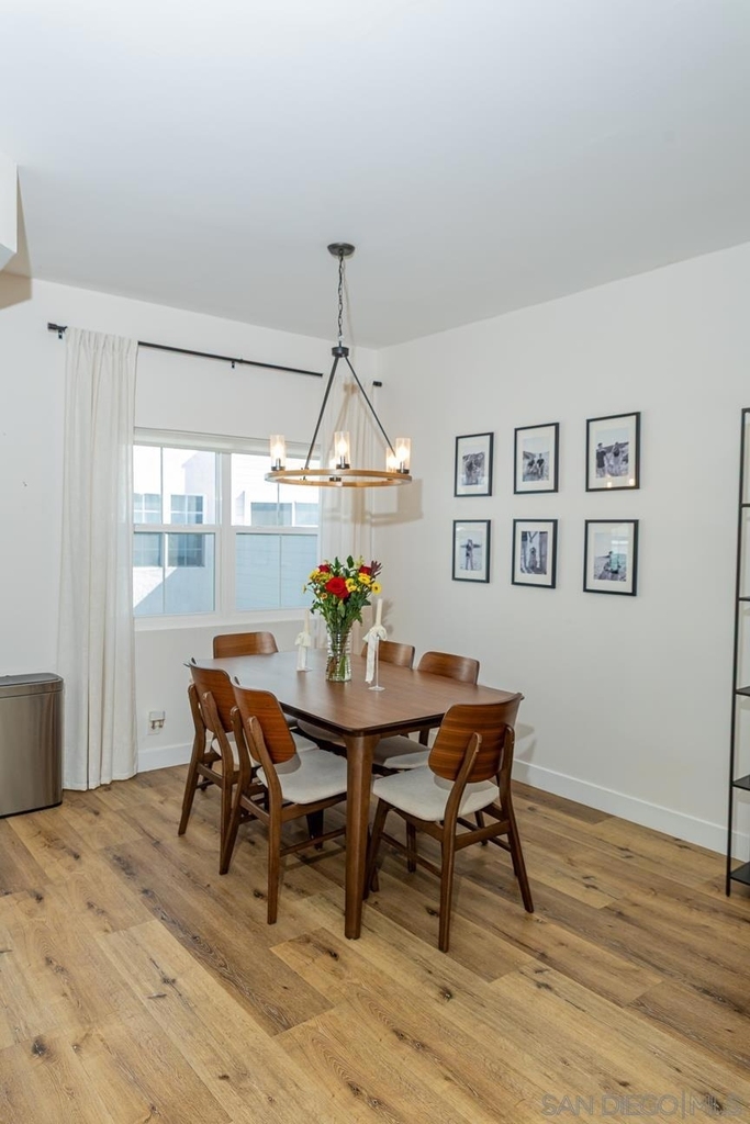 10060 Scripps Vista Way - Photo 7