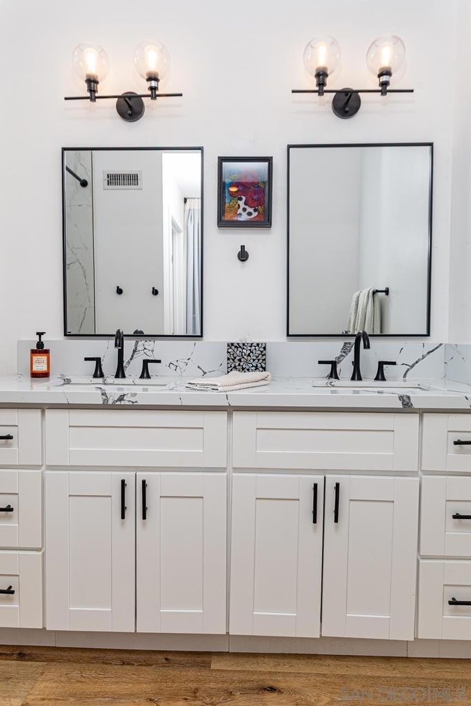 10060 Scripps Vista Way - Photo 25
