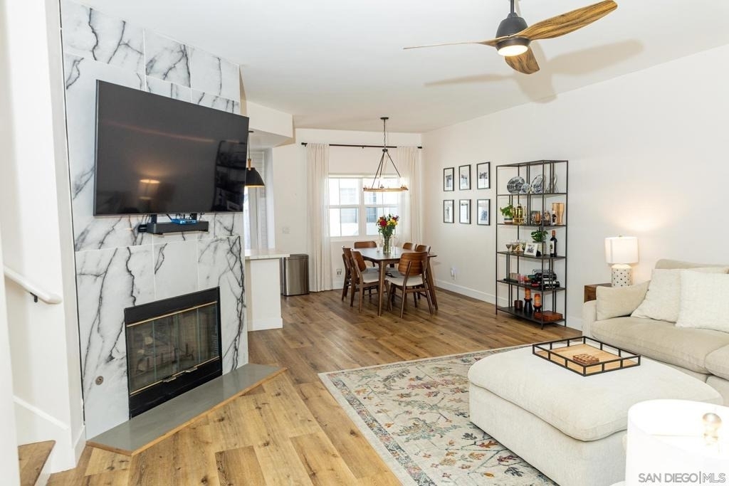 10060 Scripps Vista Way - Photo 6