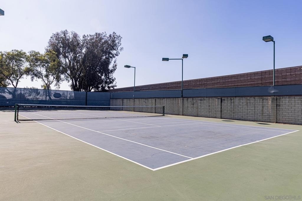 10060 Scripps Vista Way - Photo 35