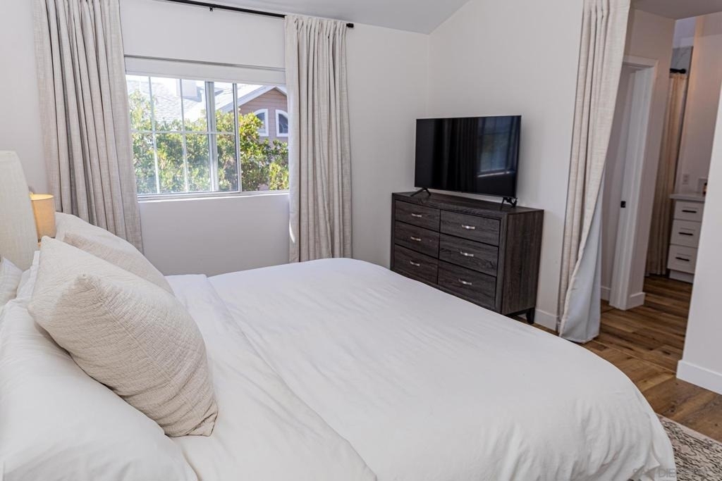 10060 Scripps Vista Way - Photo 22