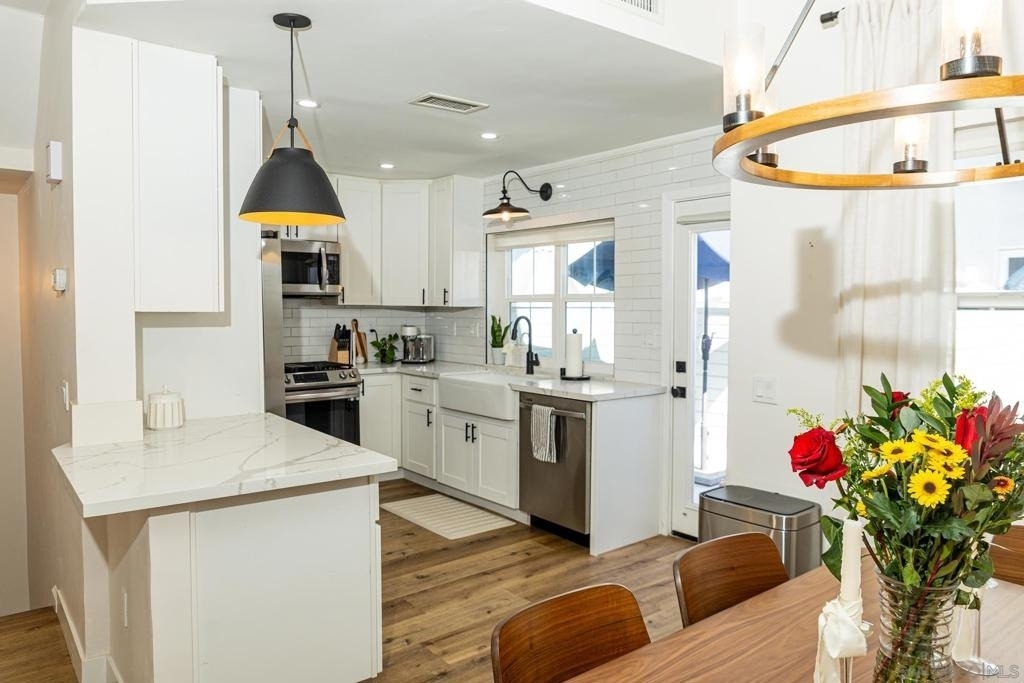 10060 Scripps Vista Way - Photo 10