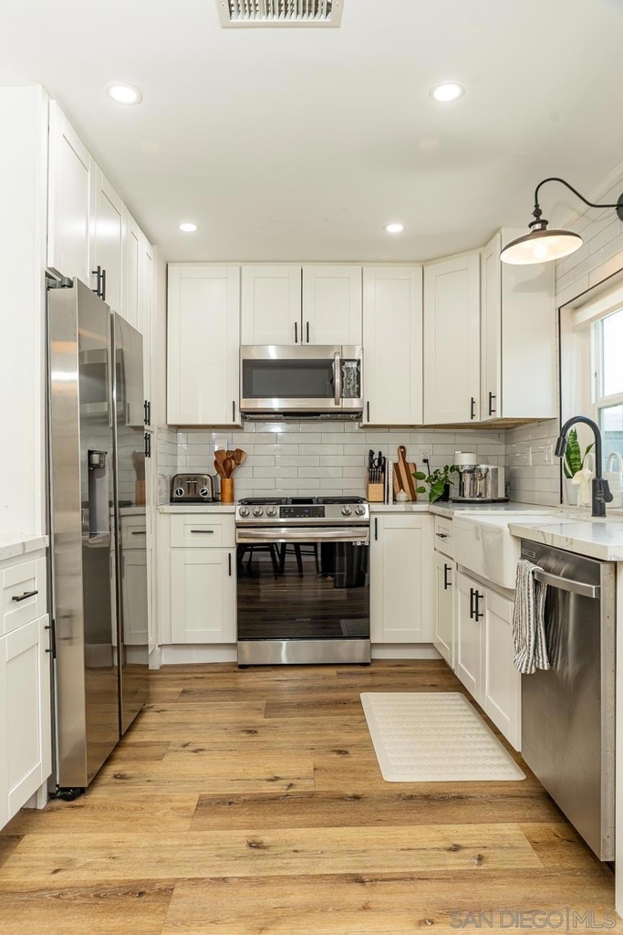 10060 Scripps Vista Way - Photo 9