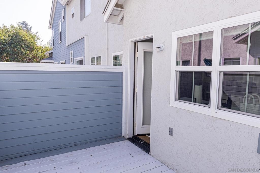 10060 Scripps Vista Way - Photo 30