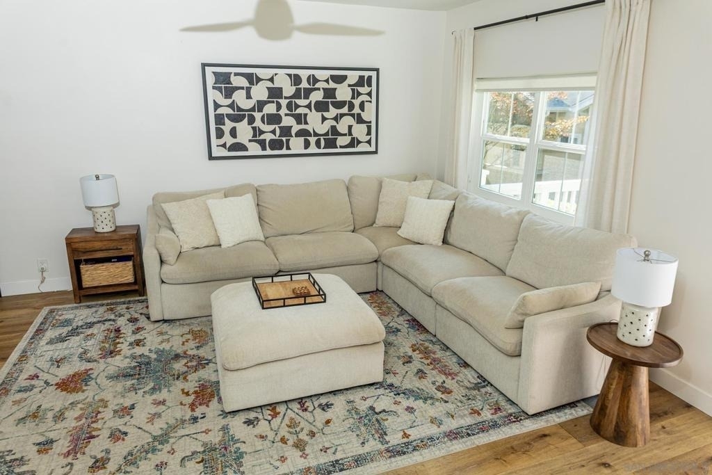 10060 Scripps Vista Way - Photo 4