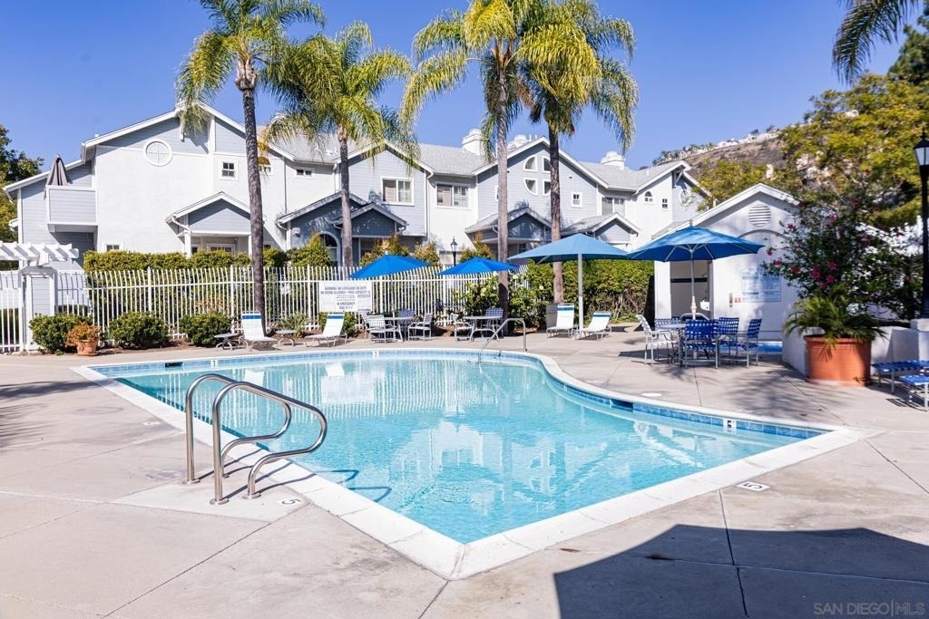 10060 Scripps Vista Way - Photo 37
