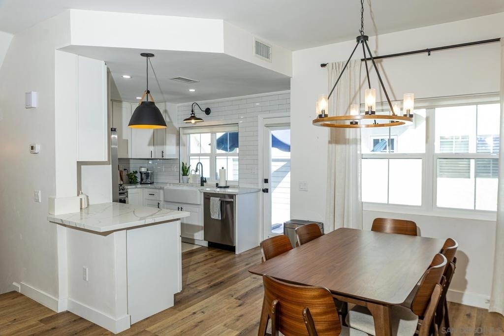 10060 Scripps Vista Way - Photo 11