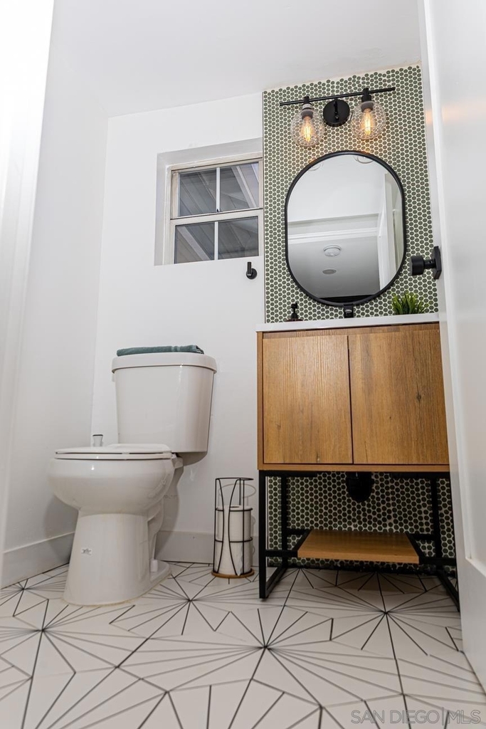 10060 Scripps Vista Way - Photo 15