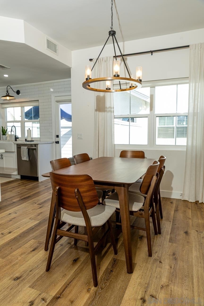 10060 Scripps Vista Way - Photo 12