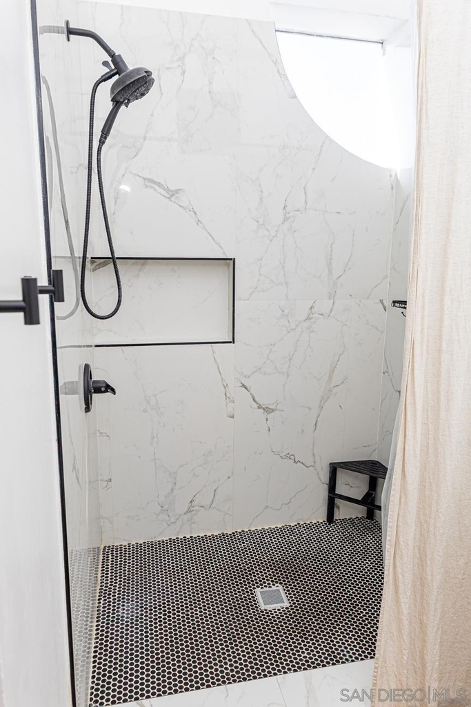 10060 Scripps Vista Way - Photo 27
