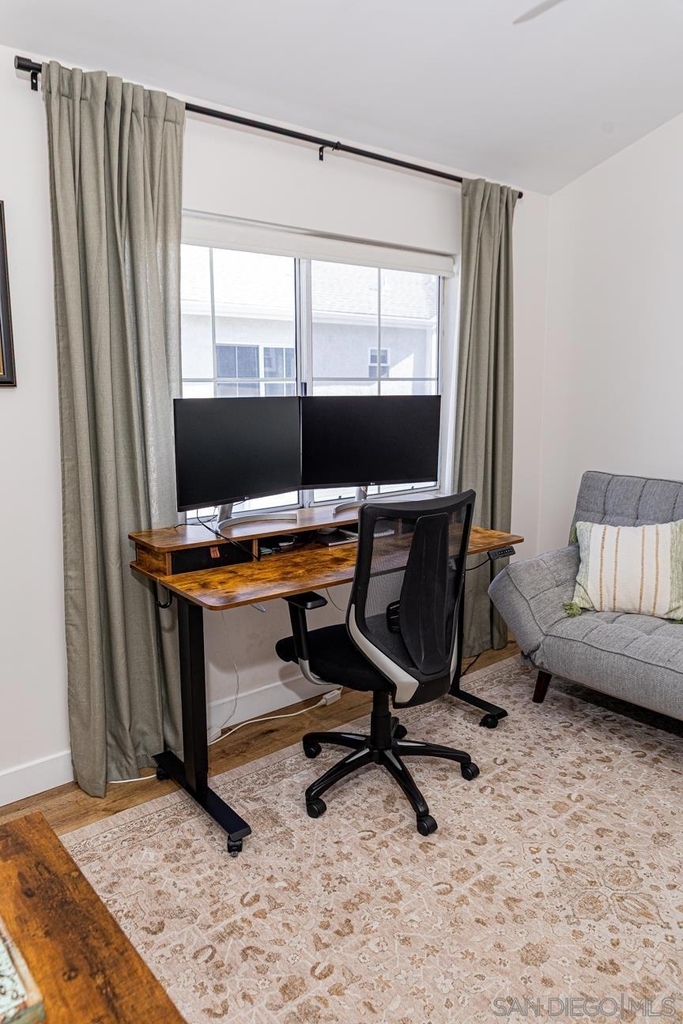 10060 Scripps Vista Way - Photo 16
