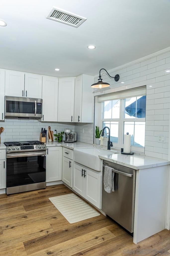 10060 Scripps Vista Way - Photo 8