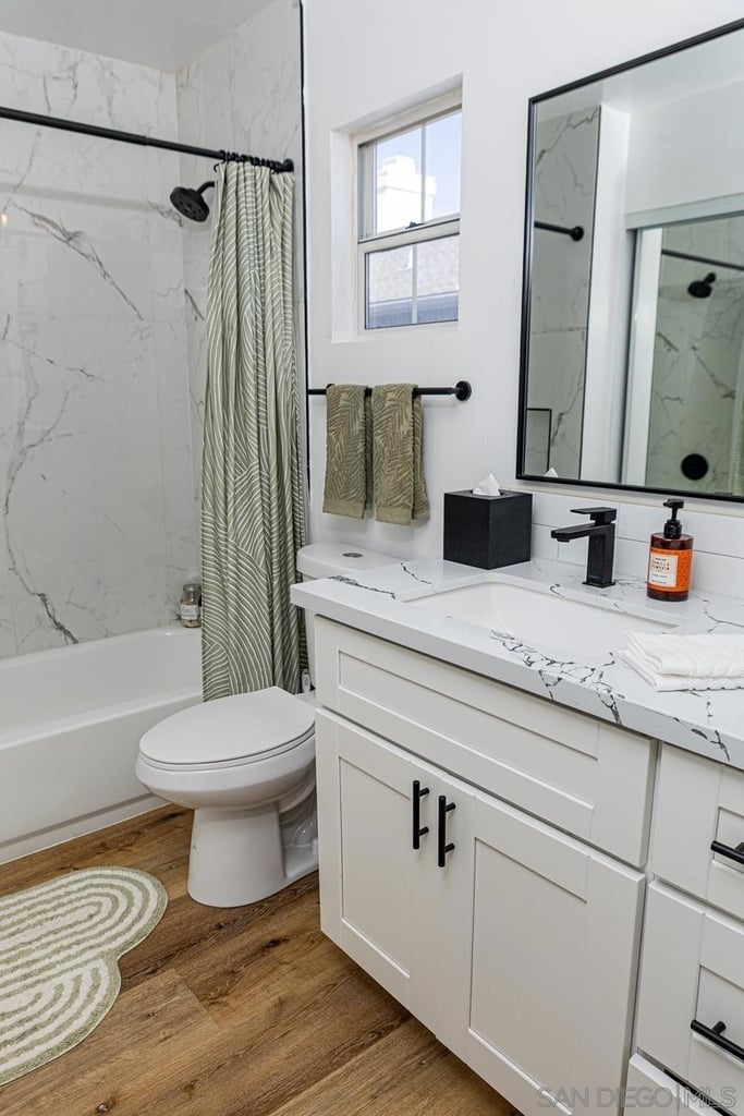 10060 Scripps Vista Way - Photo 18