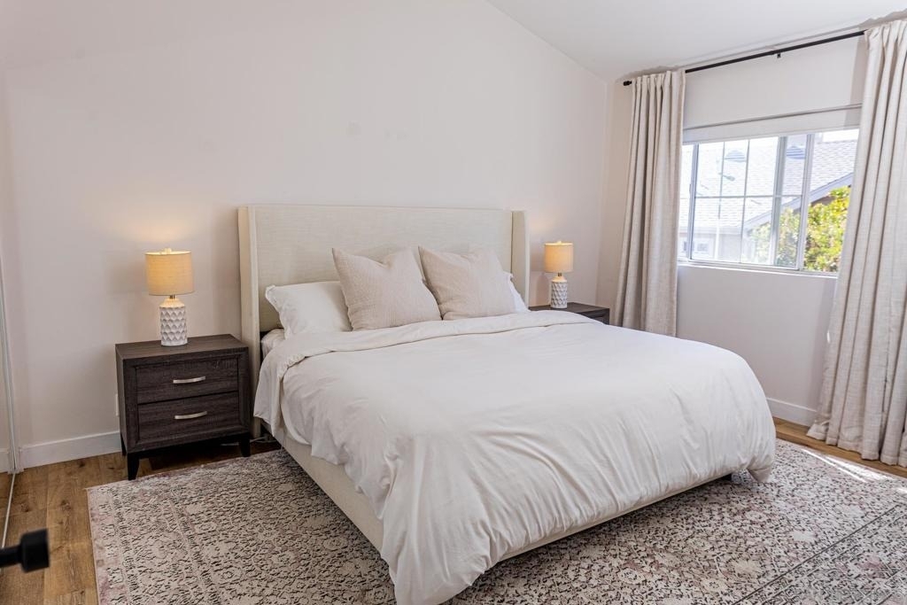 10060 Scripps Vista Way - Photo 20