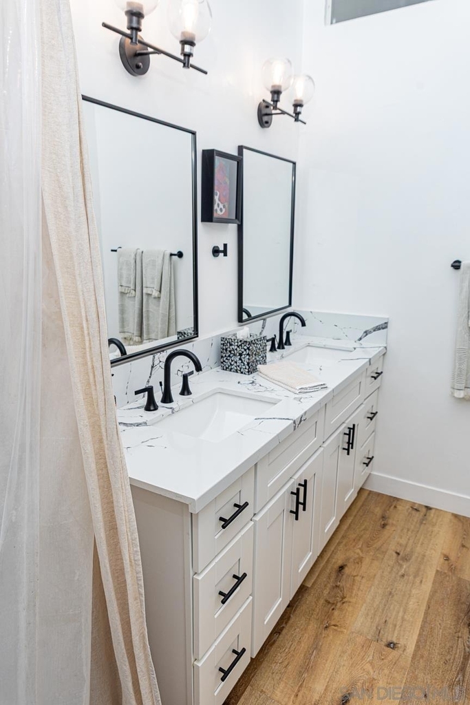 10060 Scripps Vista Way - Photo 28
