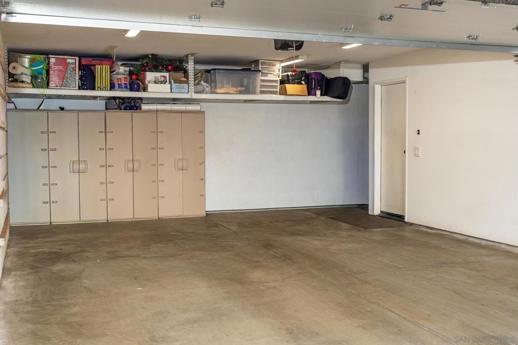 10060 Scripps Vista Way - Photo 31