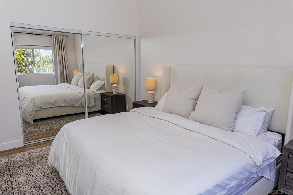 10060 Scripps Vista Way - Photo 21