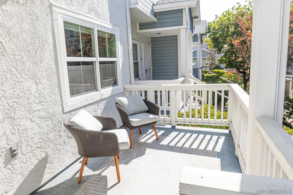 10060 Scripps Vista Way - Photo 1