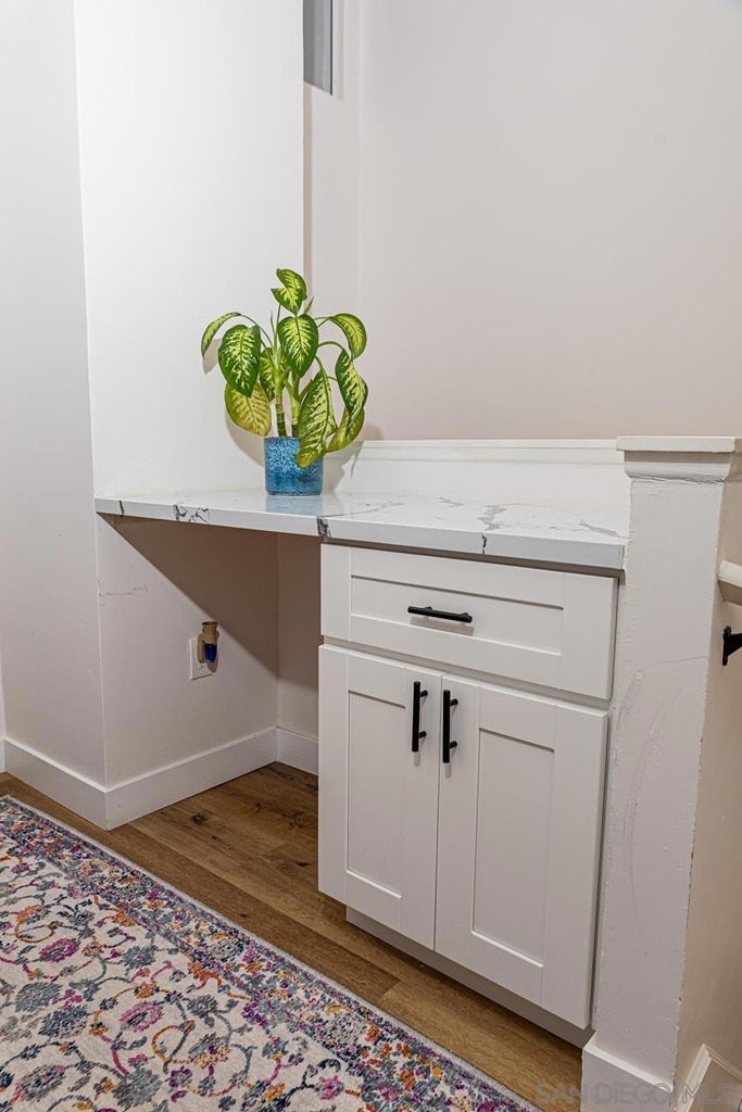 10060 Scripps Vista Way - Photo 19