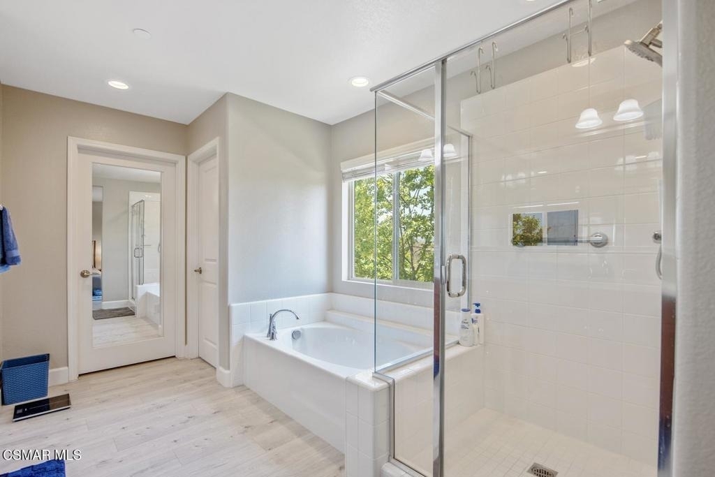 7092 Crimora Avenue - Photo 12