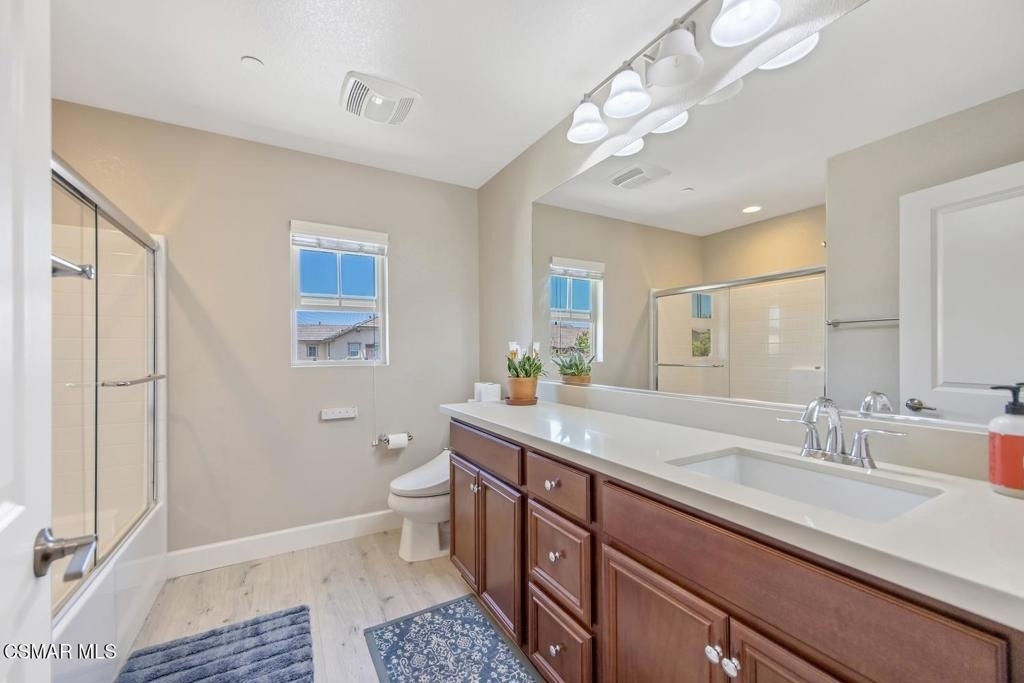 7092 Crimora Avenue - Photo 17
