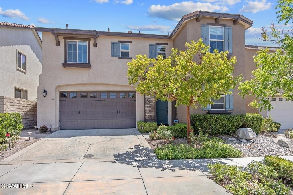 7092 Crimora Avenue - Photo 0