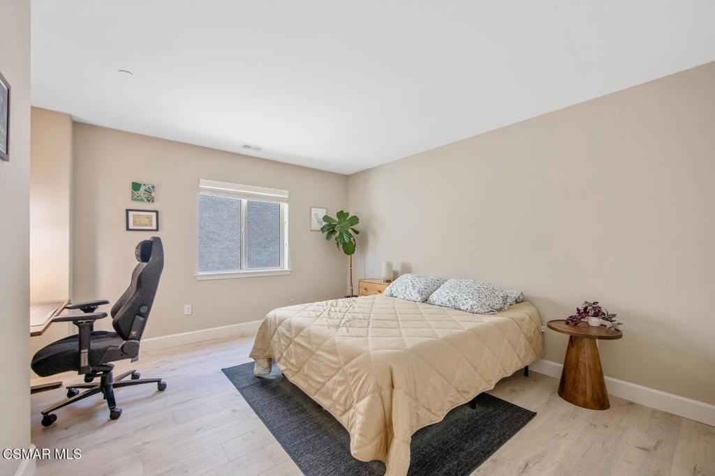 7092 Crimora Avenue - Photo 14