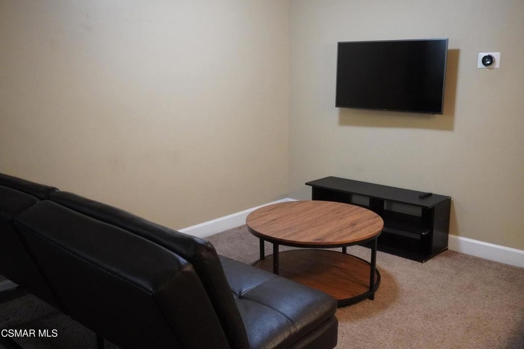 10982 Roebling Avenue - Photo 3