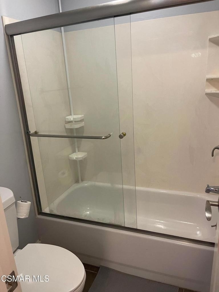 10982 Roebling Avenue - Photo 9