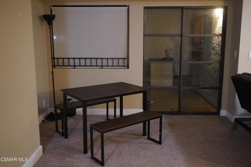 10982 Roebling Avenue - Photo 11