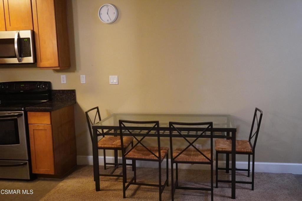 10982 Roebling Avenue - Photo 7
