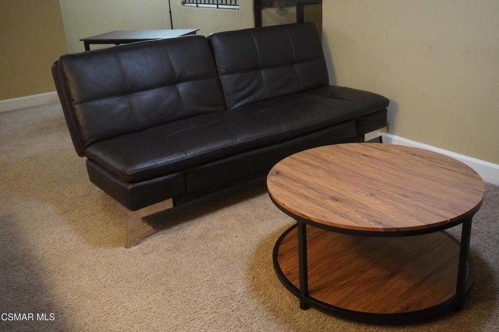 10982 Roebling Avenue - Photo 2