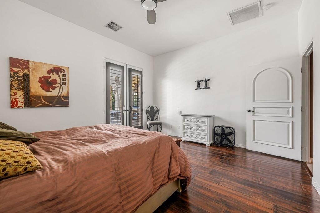 80679 Via Tranquila - Photo 20