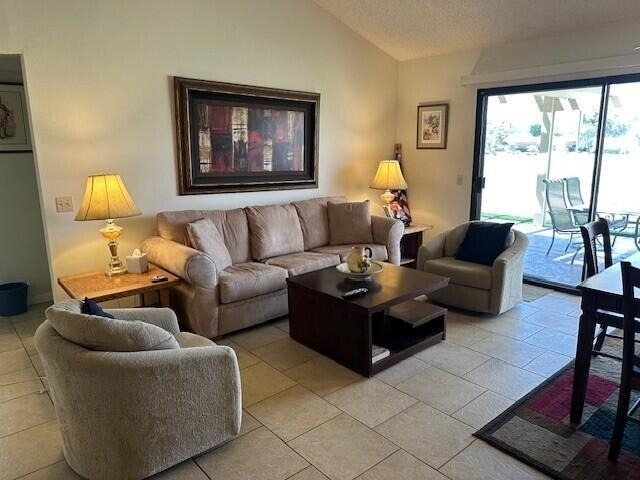 77196 Pauma Valley Way - Photo 0