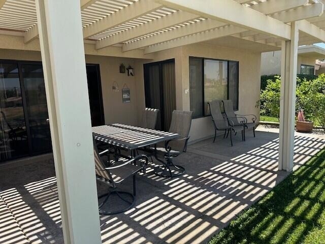 77196 Pauma Valley Way - Photo 10