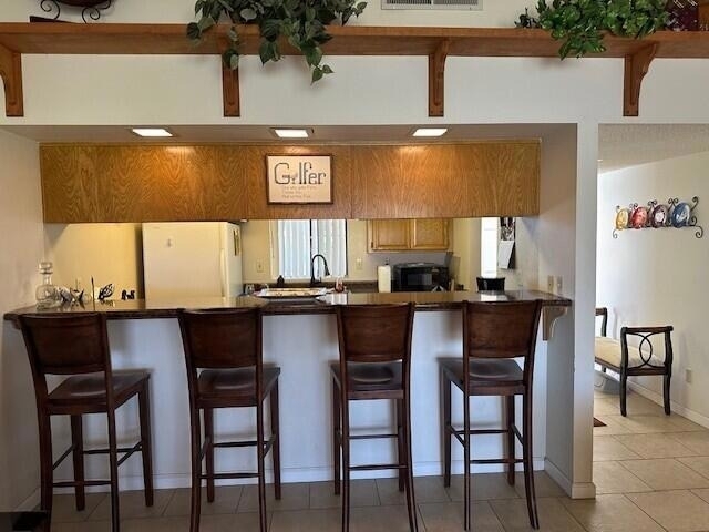 77196 Pauma Valley Way - Photo 3