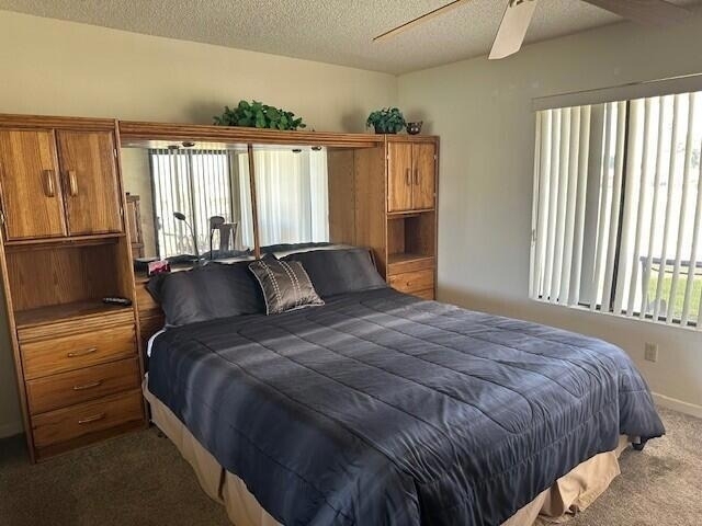 77196 Pauma Valley Way - Photo 6