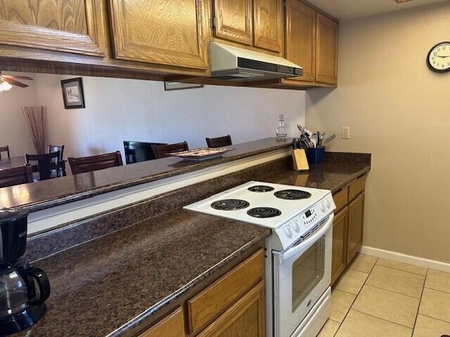 77196 Pauma Valley Way - Photo 4