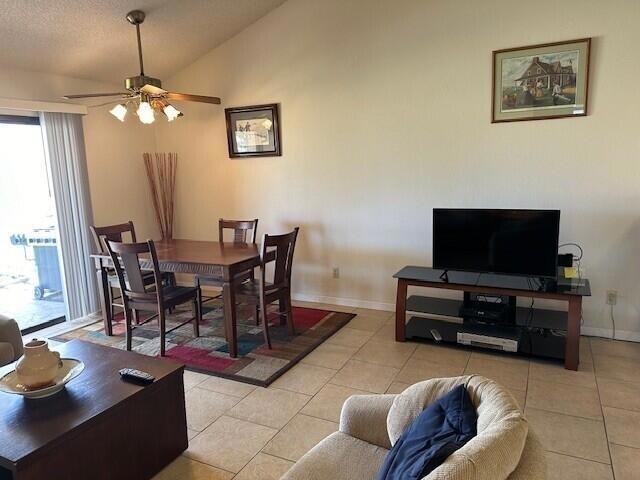 77196 Pauma Valley Way - Photo 2