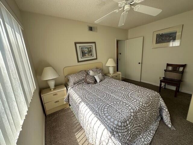 77196 Pauma Valley Way - Photo 8