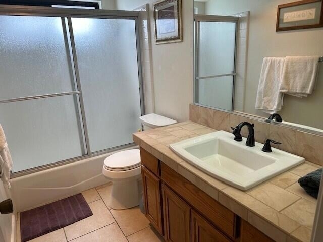 77196 Pauma Valley Way - Photo 9