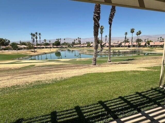 77196 Pauma Valley Way - Photo 1