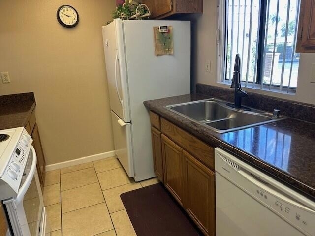 77196 Pauma Valley Way - Photo 5
