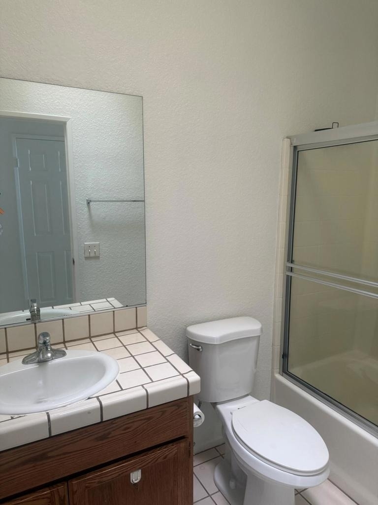 51975 Avenida Villa - Photo 8