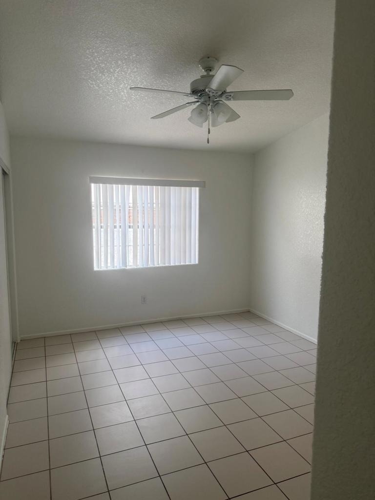 51975 Avenida Villa - Photo 11