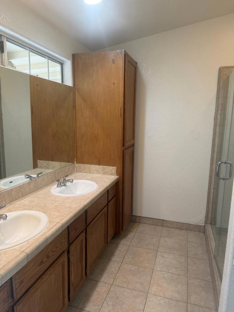 51975 Avenida Villa - Photo 9