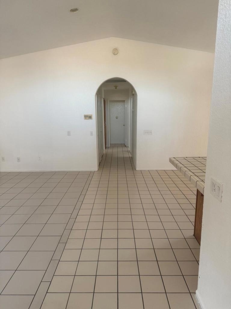 51975 Avenida Villa - Photo 2