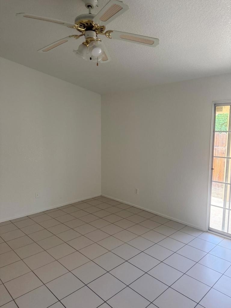 51975 Avenida Villa - Photo 10